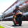 Bastianini Indonésie
