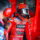 Marquez MotoGP