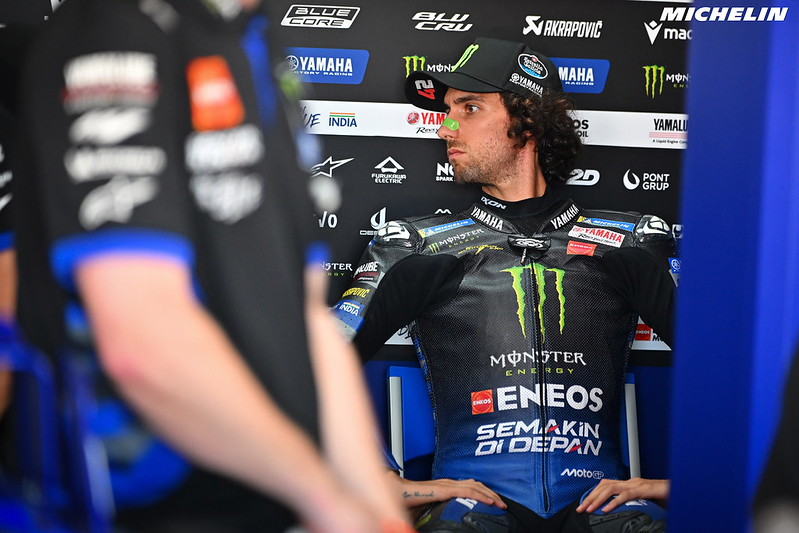 Australie MotoGP