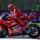 Ducati MotoGP