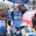 Indonésie Alex Marquez