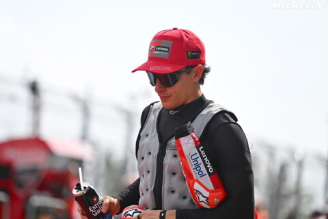 Ducati