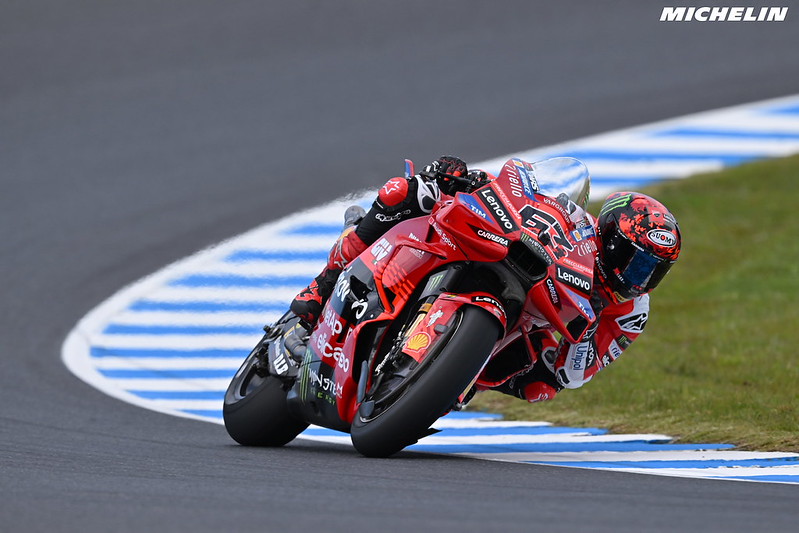 Jorge Lorenzo
