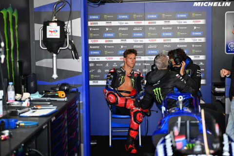 Quartararo