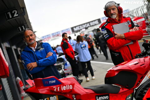 Jorge Lorenzo