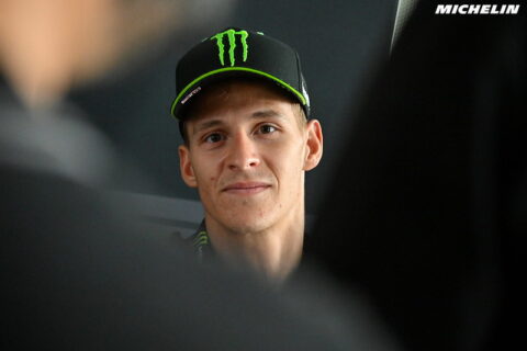 Fabio Quartararo
