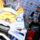 MotoGP Malaisie