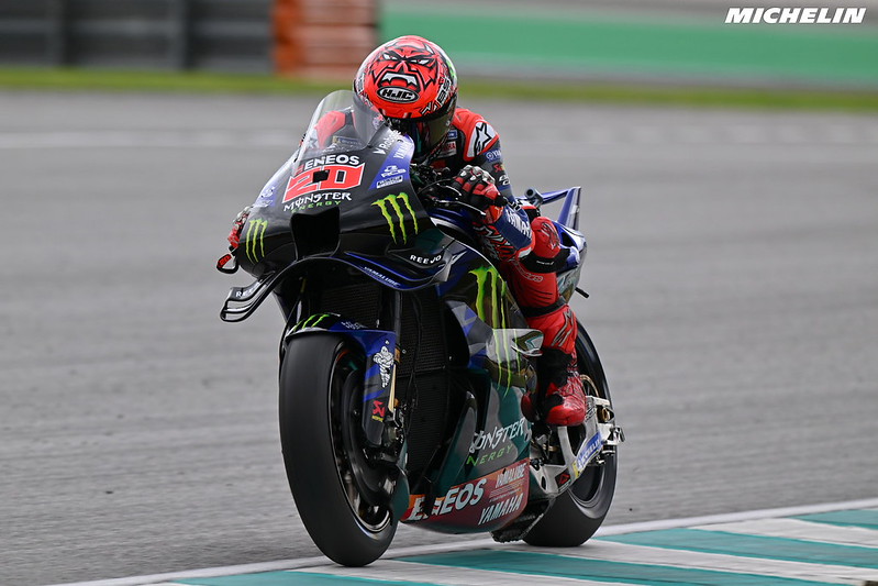 Quartararo