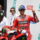 Bagnaia