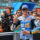 Alex Marquez