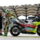Morbidelli Malaisie
