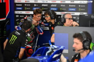 Quartararo
