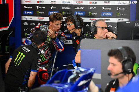 Quartararo