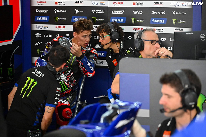 Quartararo