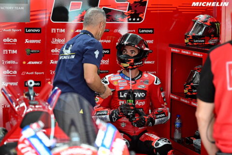 Bagnaia