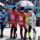 Pecco Bagnaia