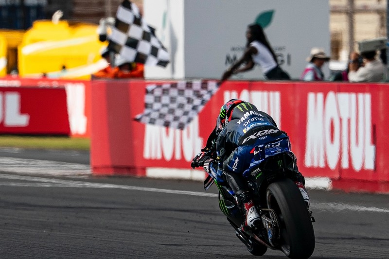 Alex Rins