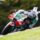Johann Zarco Australie