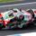 Johann Zarco Australie