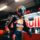 Brad Binder Australie