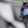 WorldSSP Estoril, J3 : Stefano Manzi décroche la couronne 2025
