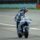 Alex Marquez Malaisie