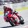 Luca Marini