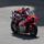 Luca Marini Malaisie