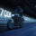 Street : 700 € d’avantage client pour l’achat de la nouvelle Yamaha MT-07 2025