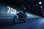 Street : 700 € d’avantage client pour l’achat de la nouvelle Yamaha MT-07 2025