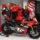 Ducati