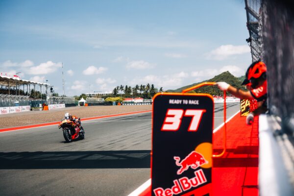 KTM