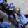 MotoGP étrange