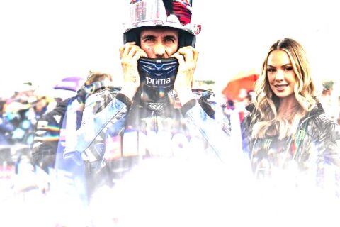 Alex Rins