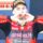 Alvaro Bautista