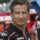 Aprilia