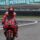 Ducati