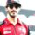 Pecco Bagnaia