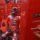 Pecco Bagnaia Australie