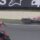 Bagnaia