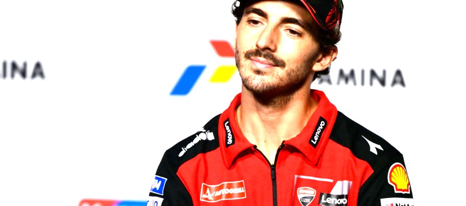 Ducati