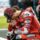 Pecco Bagnaia
