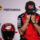 Pecco Bagnaia