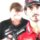 MotoGP, Gigi Dall’Igna Ducati : "je protège Pecco Bagnaia"
