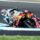 Bastianini Australie