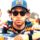 MotoGP, Malaisie J1, Enea Bastianini (KTM/19) brisé : "Acosta a des pièces que je n'ai pas ... et elles n'arriveront pas"