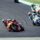 Bastianini