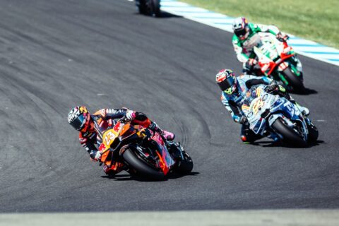 Bastianini
