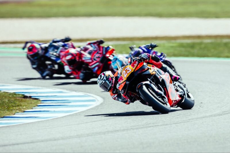 Bastianini