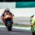 Bastianini Malaisie